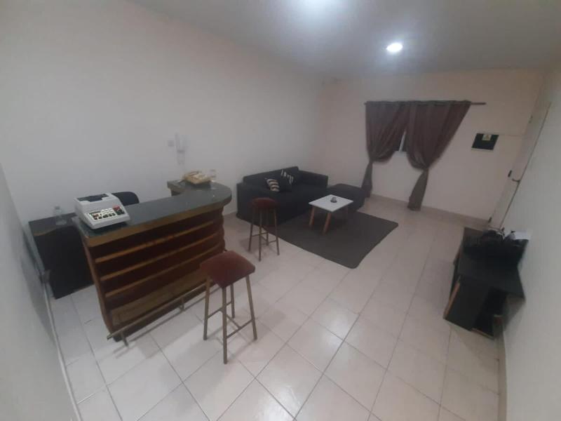 Casa Santiago - image 6
