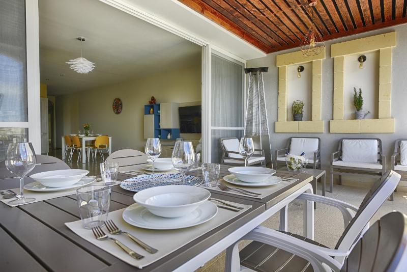 Holiday Home image 3