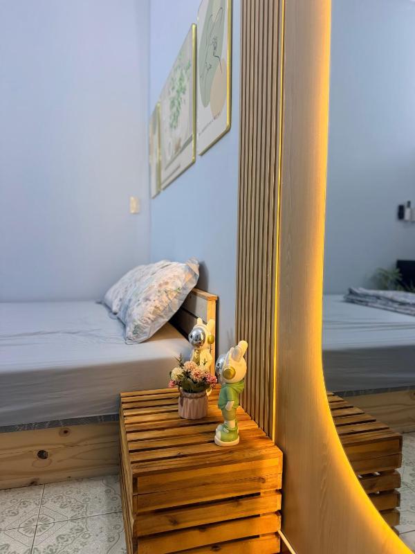 Lucky House 4 - image 10