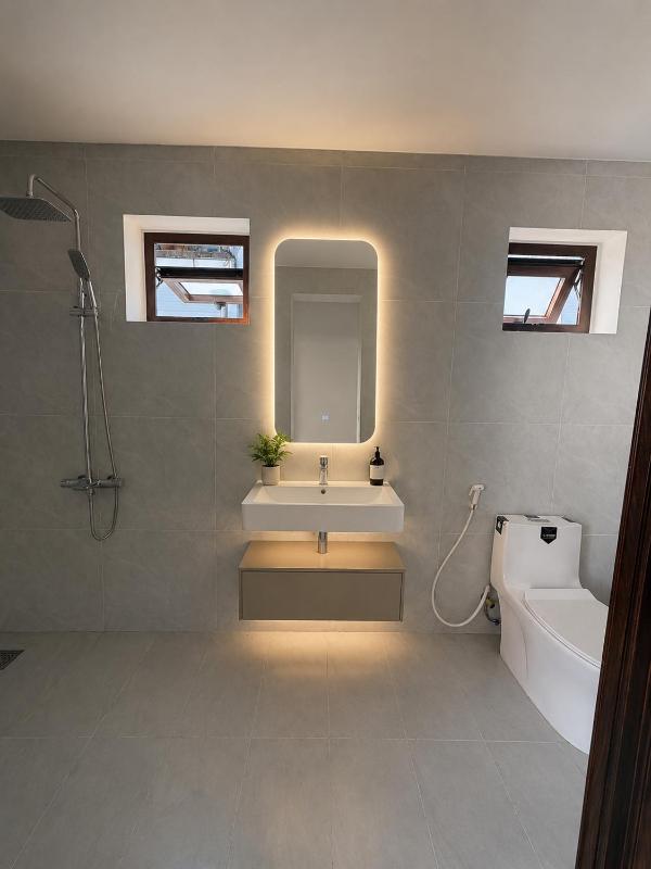 Lucky House 4 - image 8