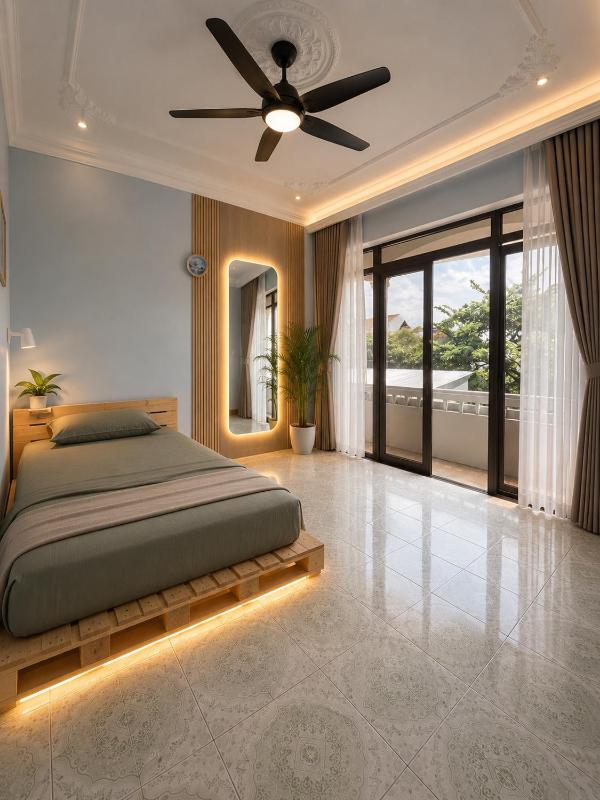 Lucky House 4 - image 9