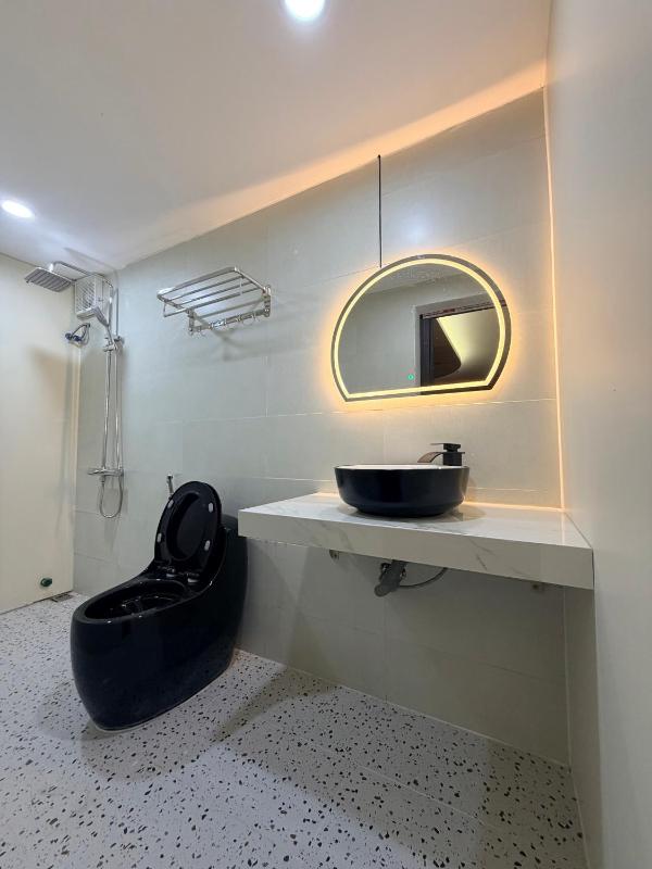 Lucky House 4 - image 13