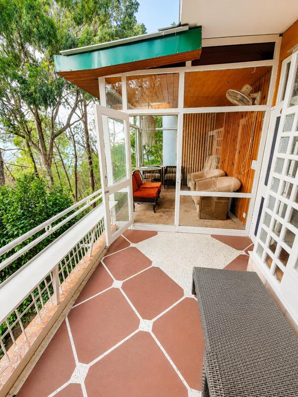 Hotel Sunrise Cottage - image 8