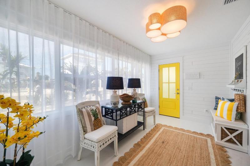 MIM'S COTTAGE BY THE C cottage - image 2