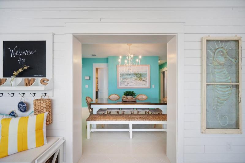 MIM'S COTTAGE BY THE C cottage - image 12