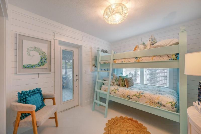 MIM'S COTTAGE BY THE C cottage - image 16