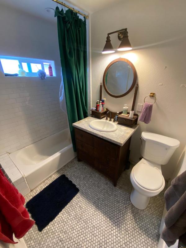 The Ardmore Home Share - image 14
