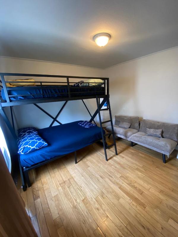 The Ardmore Home Share - image 13