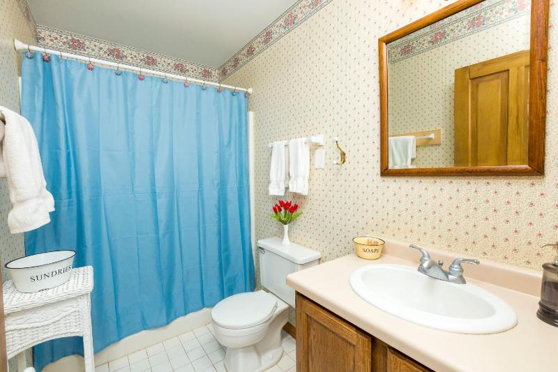 King Room (Malvina) image 2