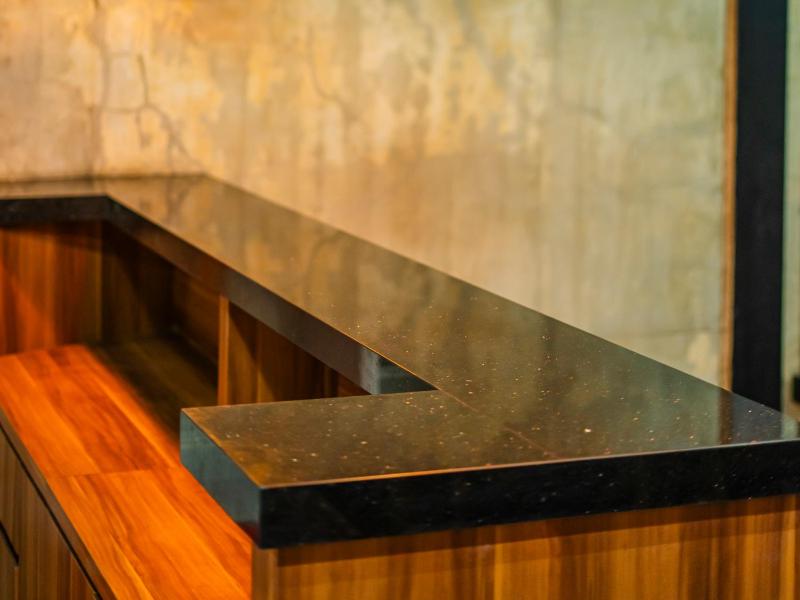 The Belong Canggu - image 35