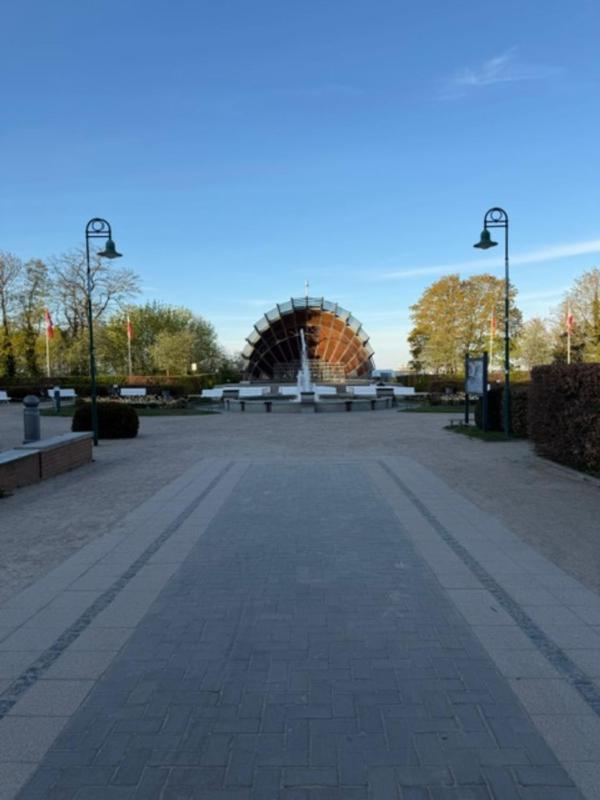 Villa Seepark - 8 - image 6