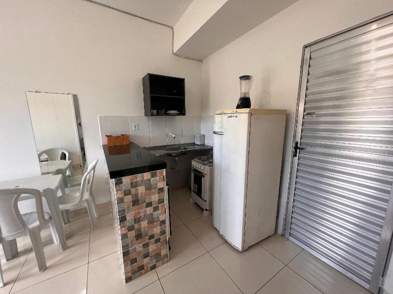 Pousada Costa do Sol - Staybeach - image 21