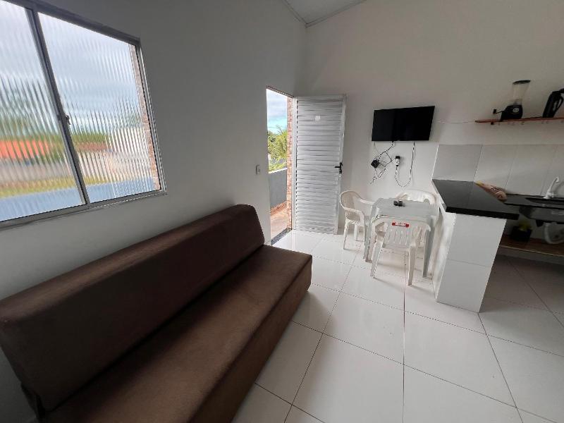 Pousada Costa do Sol - Staybeach - image 19
