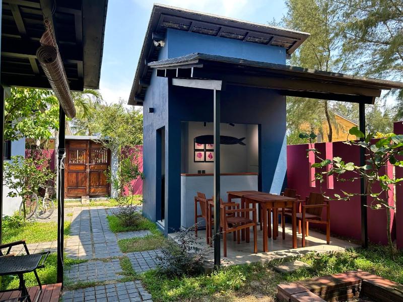 AB Village by HÙA Homes - image 11
