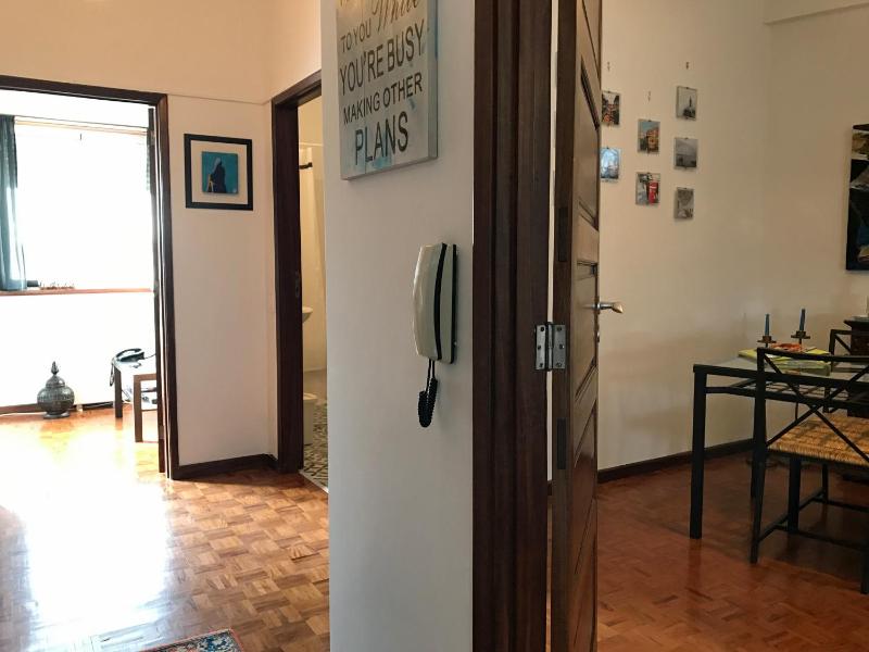 Alegria Apartment Porto Downtown - image 47