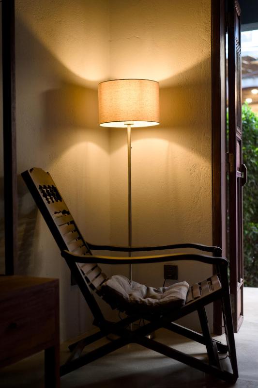 AB Village by HÙA Homes - image 10