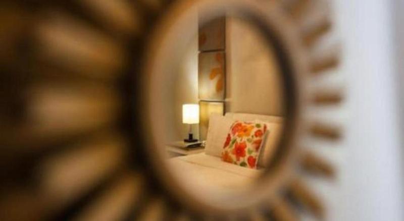 Odyssey of South Beach Apart Hotel - image 33