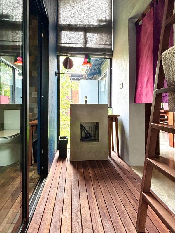AB Village by HÙA Homes - image 8