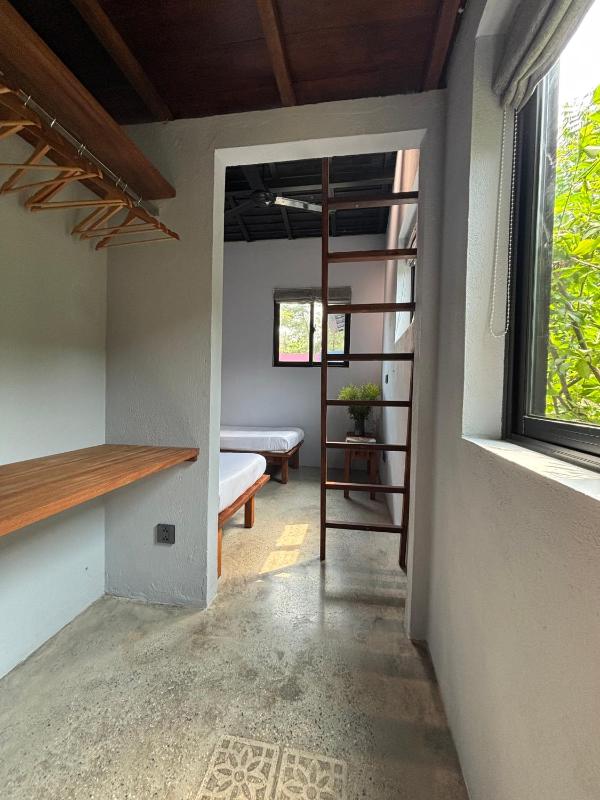 AB Village by HÙA Homes - image 13