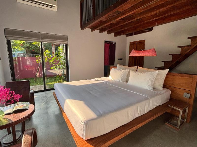 AB Village by HÙA Homes - image 16