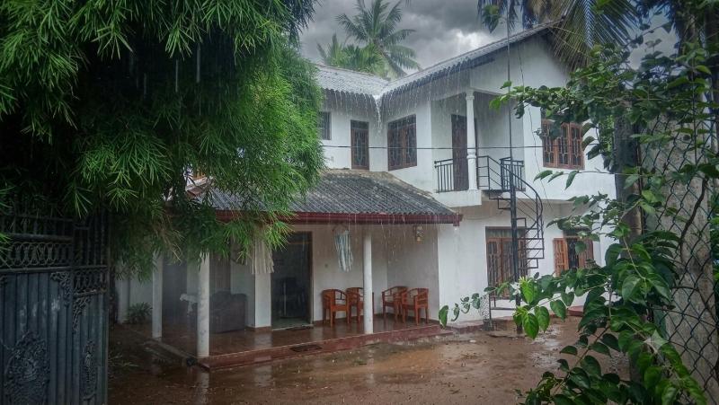 Mindul Guest Villa - image 10