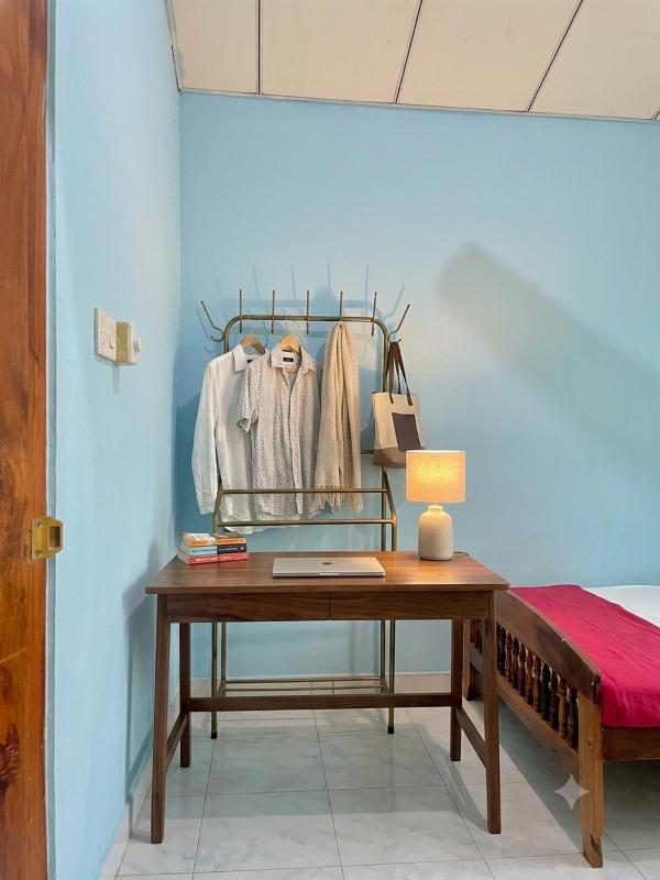 Mindul Guest Villa - image 7