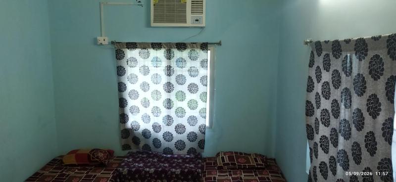 Moon house - image 13