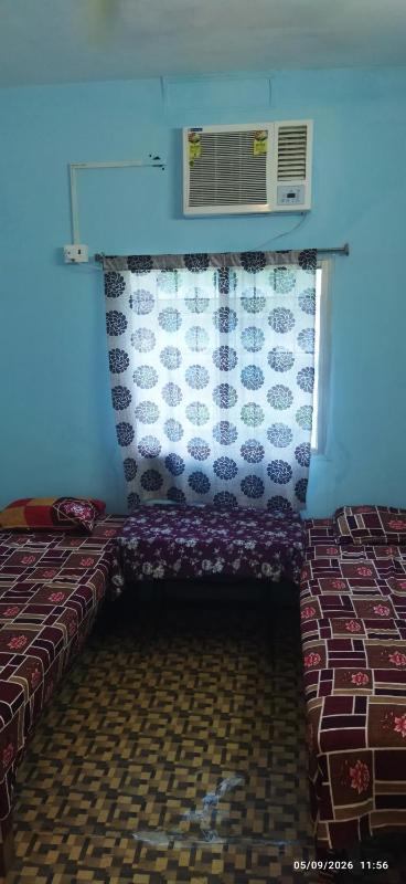 Moon house - image 14