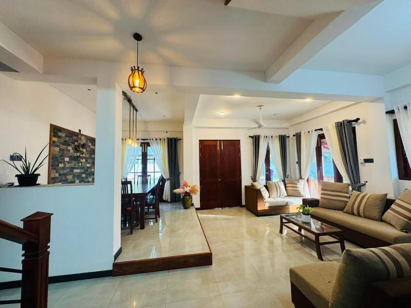 Villa Audrey - image 1
