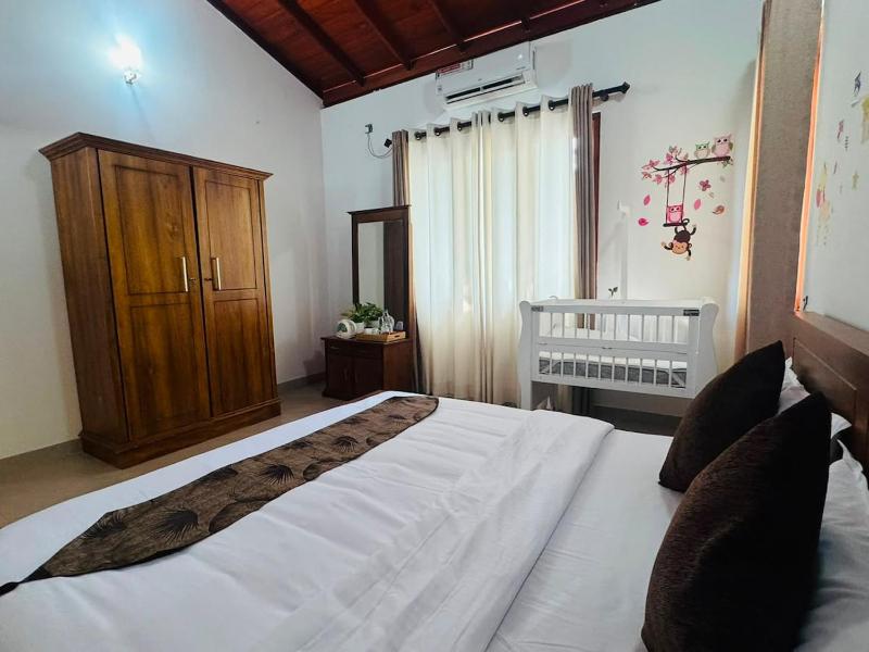 Villa Audrey - image 17