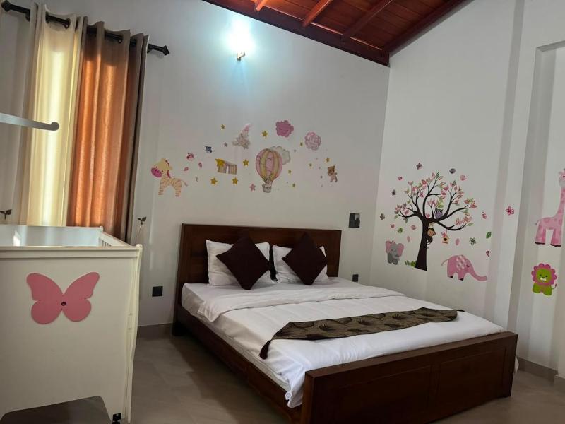 Villa Audrey - image 8