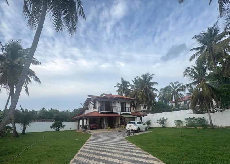 Villa Audrey - image 10