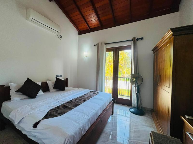 Villa Audrey - image 11