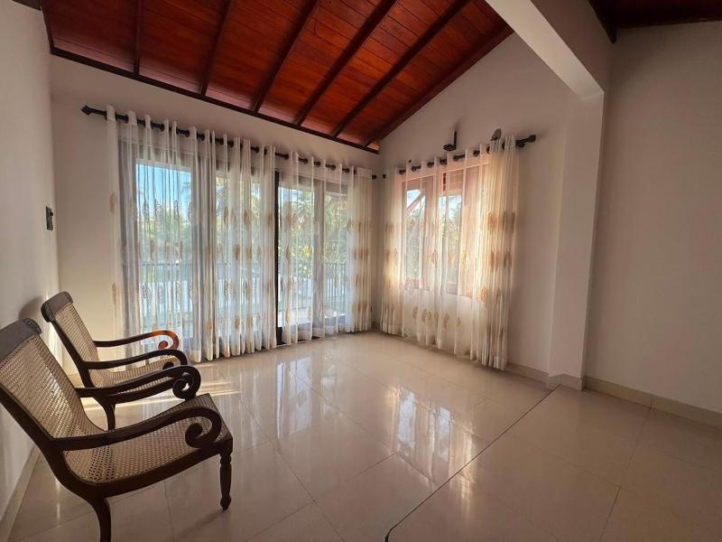 Villa Audrey - image 9