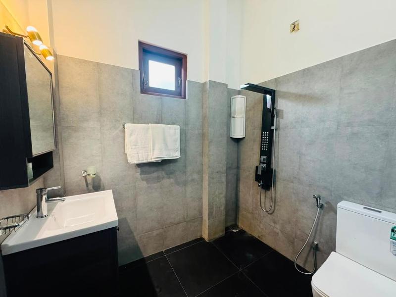 Villa Audrey - image 19