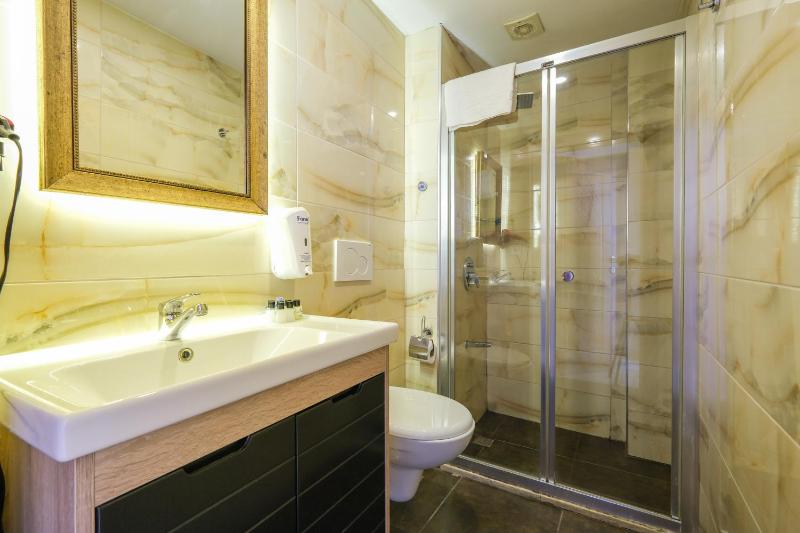 Hanpoint Boutique Hotels - image 15