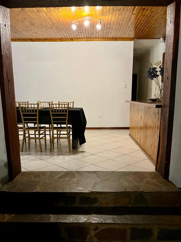 Pharez Star Self Catering Accomodation - image 16