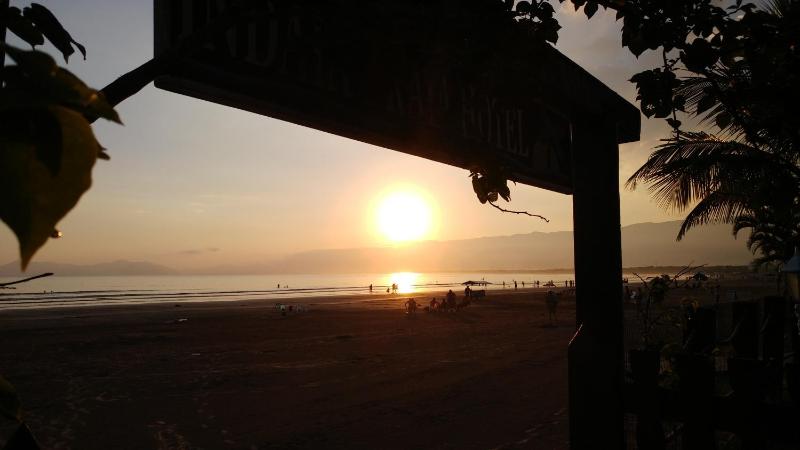 Indaiá Praia Hotel - image 28