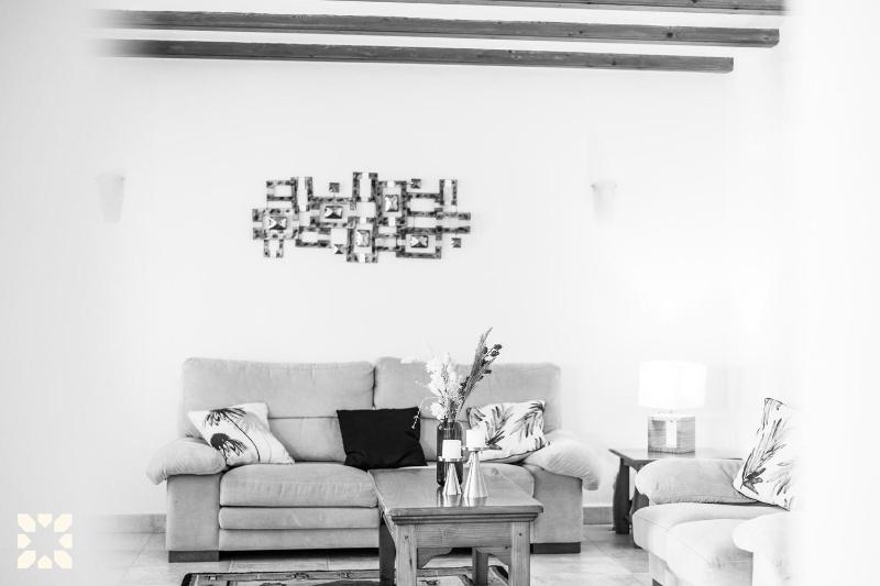 Villa Soleada by Abahana Villas - image 21