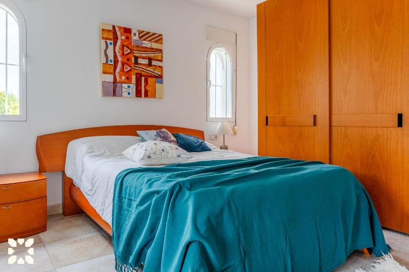 Villa Soleada by Abahana Villas - image 5