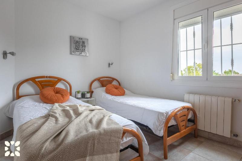 Villa Soleada by Abahana Villas - image 15