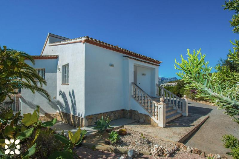 Villa Soleada by Abahana Villas - image 19