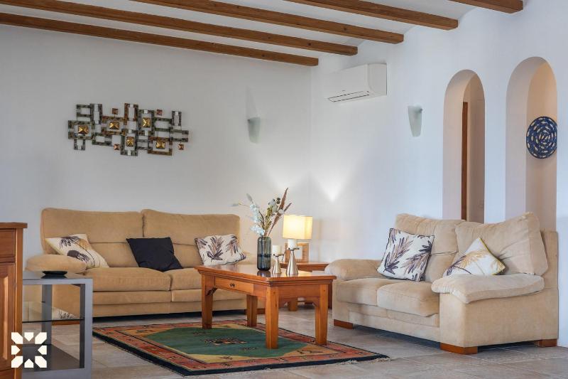 Villa Soleada by Abahana Villas - image 22