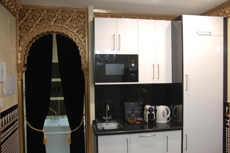 Luxury Apartment Plus Ultra - image 8