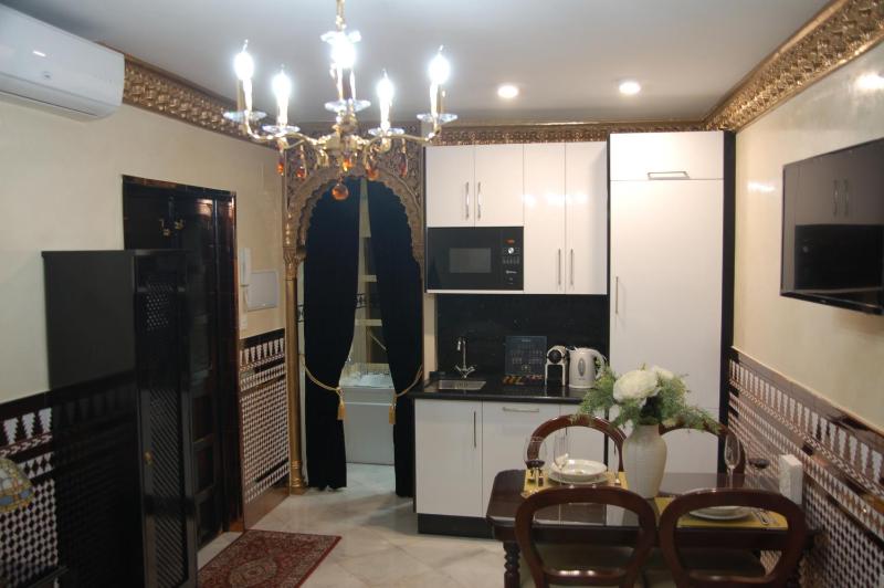 Luxury Apartment Plus Ultra - image 15