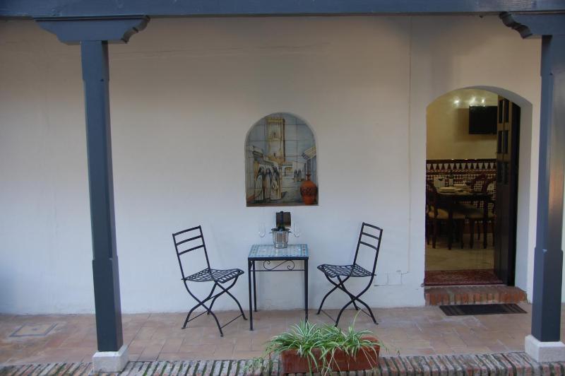 Luxury Apartment Plus Ultra - image 4