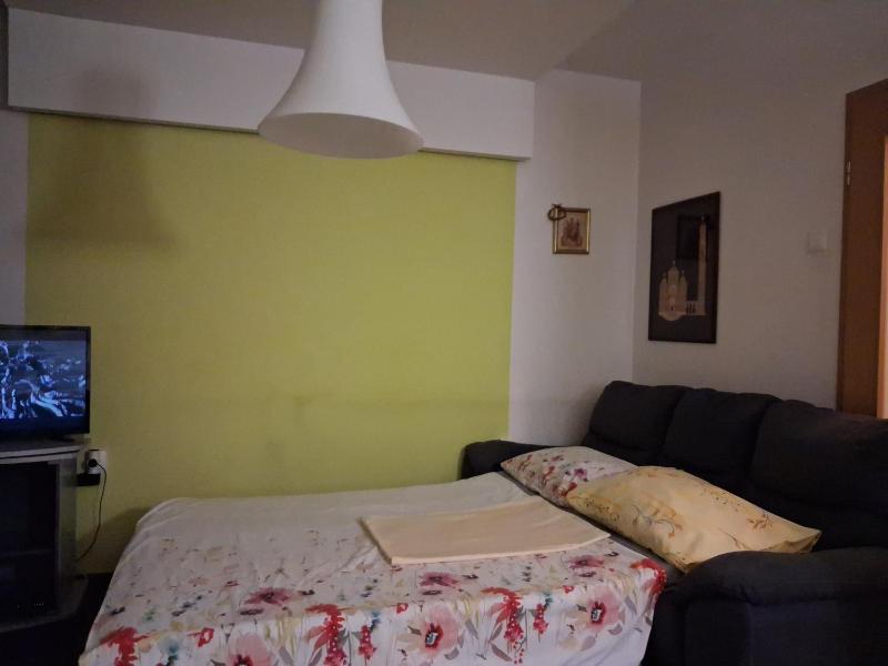 Apt studio Andjela - image 12