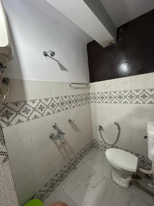 VELOURA Hills HOMESTAY - image 16