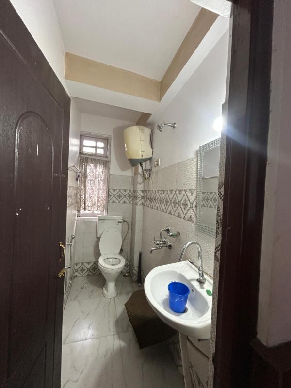 VELOURA Hills HOMESTAY - image 14