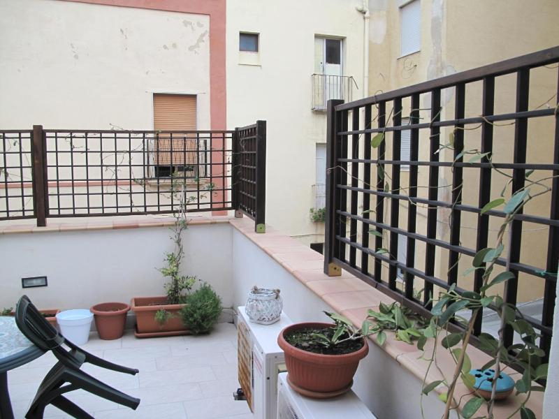 Sale e Vele Apartments - image 11